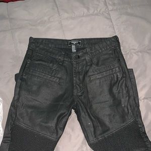 Forever 21 - Jeans